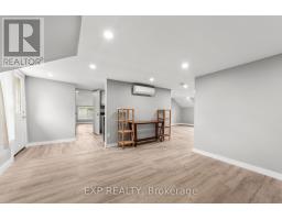 50 FAIRVIEW AVENUE - 8