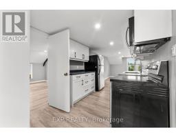 50 FAIRVIEW AVENUE - 9