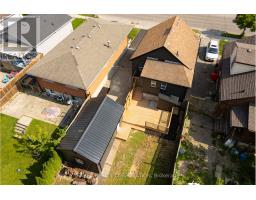 124 EMERY STREET W - 10