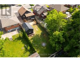 124 EMERY STREET W - 11
