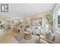 124 EMERY STREET W - 12