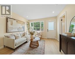 124 EMERY STREET W - 13