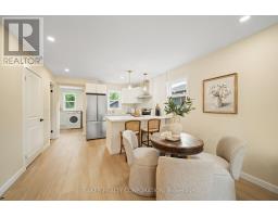 124 EMERY STREET W - 15
