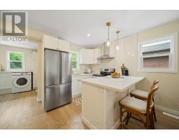 124 EMERY STREET W - 16