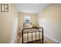 124 EMERY STREET W - 18