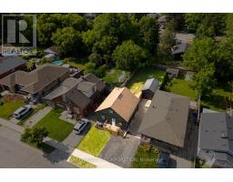 124 EMERY STREET W - 2