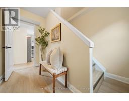 124 EMERY STREET W - 22