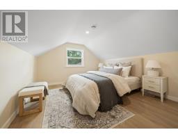 124 EMERY STREET W - 23
