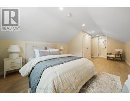 124 EMERY STREET W - 24