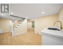 124 EMERY STREET W - 26