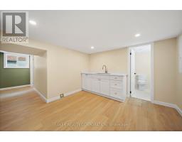 124 EMERY STREET W - 27