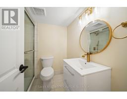 124 EMERY STREET W - 28