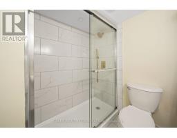 124 EMERY STREET W - 29