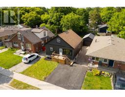 124 EMERY STREET W - 3