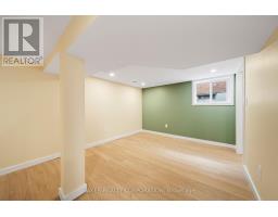 124 EMERY STREET W - 30