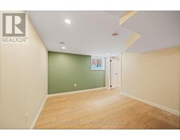 124 EMERY STREET W - 31
