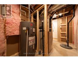 124 EMERY STREET W - 33