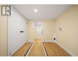 124 EMERY STREET W - 34