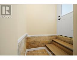 124 EMERY STREET W - 36