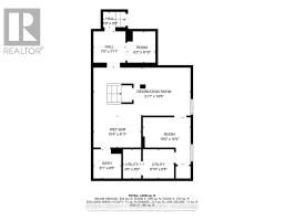 124 EMERY STREET W - 37