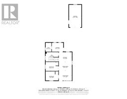124 EMERY STREET W - 38