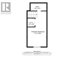 124 EMERY STREET W - 39