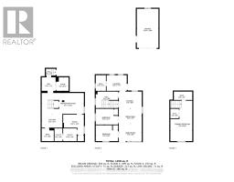 124 EMERY STREET W - 40