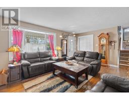 96 LANGFORD DRIVE - 10
