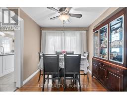 96 LANGFORD DRIVE - 11