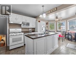 96 LANGFORD DRIVE - 12