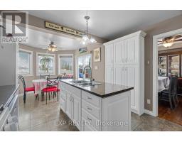 96 LANGFORD DRIVE - 13
