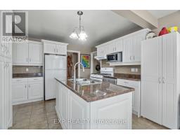 96 LANGFORD DRIVE - 14