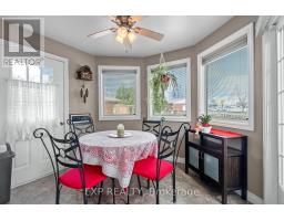 96 LANGFORD DRIVE - 15