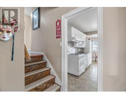 96 LANGFORD DRIVE - 17