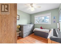 96 LANGFORD DRIVE - 18