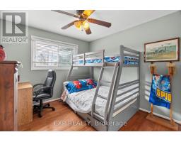96 LANGFORD DRIVE - 19