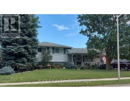 96 LANGFORD DRIVE - 2