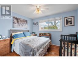 96 LANGFORD DRIVE - 20