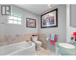 96 LANGFORD DRIVE - 21