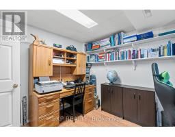 96 LANGFORD DRIVE - 22