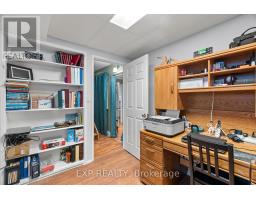 96 LANGFORD DRIVE - 23