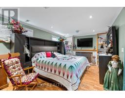 96 LANGFORD DRIVE - 24