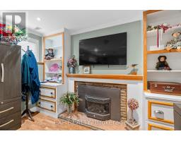 96 LANGFORD DRIVE - 25