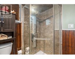 96 LANGFORD DRIVE - 26