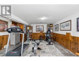 96 LANGFORD DRIVE - 27