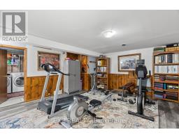 96 LANGFORD DRIVE - 28