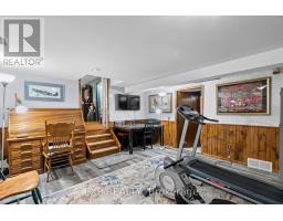 96 LANGFORD DRIVE - 29