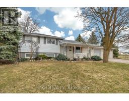 96 LANGFORD DRIVE - 3