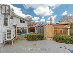 96 LANGFORD DRIVE - 30