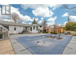 96 LANGFORD DRIVE - 31